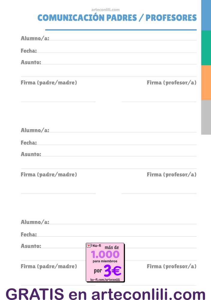 Agenda escolar gratis  Agenda escolar para imprimir, Agenda escolar,  Etiquetas preescolares