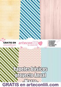 00-proyecto-anual-basicos-marzo