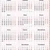 calendario-pared-2023-12-meses