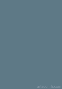 Colección Básicos Colores MD 500 - [Papel SCRAPBOOKING] [Imprimir en PDF]  (A4) Gratis - Imagen 2