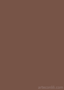 Colección Básicos Colores MD 500 - [Papel SCRAPBOOKING] [Imprimir en PDF]  (A4) Gratis - Imagen 4