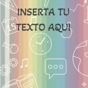 Microsoft Word - Fondo Libreta Asignatura Multicolor.docx