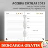 agenda 2025 magia arteconlili.com 02