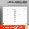 agenda 2025 magia arteconlili.com 06