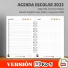 agenda 2025 magia arteconlili.com 07