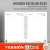 agenda 2025 magia arteconlili.com 08