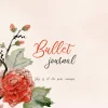base-bullet-journal-portada-flor