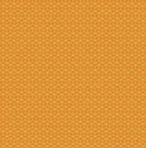 Básicos Comunión Niño 16 Papeles Color Mostaza - [Patrones - Papel SCRAPBOOKING] [Imprimir en PDF] (A4) Gratis - Imagen 3