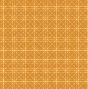 Básicos Comunión Niño 16 Papeles Color Mostaza - [Patrones - Papel SCRAPBOOKING] [Imprimir en PDF] (A4) Gratis - Imagen 4