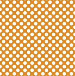 Básicos Comunión Niño 16 Papeles Color Mostaza - [Patrones - Papel SCRAPBOOKING] [Imprimir en PDF] (A4) Gratis - Imagen 6