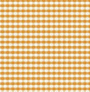 Básicos Comunión Niño 16 Papeles Color Mostaza - [Patrones - Papel SCRAPBOOKING] [Imprimir en PDF] (A4) Gratis - Imagen 15