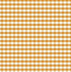 Básicos Comunión Niño 16 Papeles Color Mostaza - [Patrones - Papel SCRAPBOOKING] [Imprimir en PDF] (A4) Gratis - Imagen 14