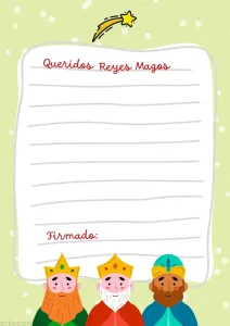 carta-reyes-magos-m002-colores1