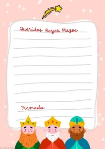 carta-reyes-magos-m002-colores2
