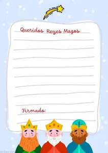 carta-reyes-magos-m002-colores3