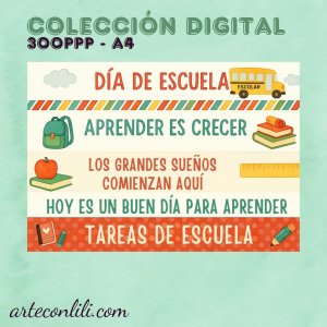 coleccion colegio arteconlili.com 10