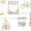 coleccion comunio marinera arteconlili.com 15