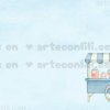 coleccion comunio marinera arteconlili.com 27