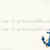 coleccion comunio marinera arteconlili.com 28