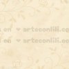 coleccion comunio marinera arteconlili.com 30