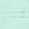 coleccion comunio marinera arteconlili.com 33