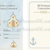 coleccion comunio marinera arteconlili.com 40