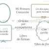 coleccion comunio marinera arteconlili.com 43