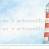 coleccion comunio marinera arteconlili.com 6