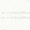 coleccion comunio marinera arteconlili.com 9