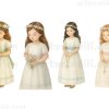 coleccion comunion niña arteconlili.com 11