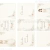 coleccion comunion niña arteconlili.com 26