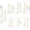 coleccion comunion niña arteconlili.com 34