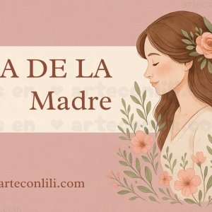 coleccion mama arteconlili.com 1