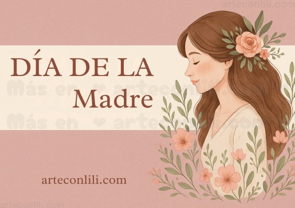 coleccion mama arteconlili.com 1