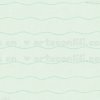 coleccion mama arteconlili.com 15