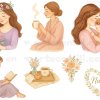 coleccion mama arteconlili.com 23