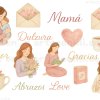 coleccion mama arteconlili.com 24