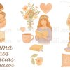 coleccion mama arteconlili.com 25