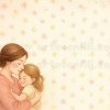 coleccion mama arteconlili.com 6