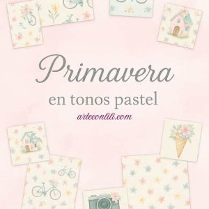 coleccion primavera 00