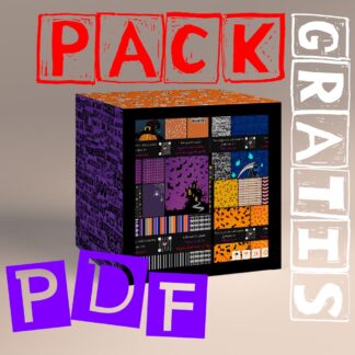 coleccion-scrapbooking-pack-gratis-halloween-2021