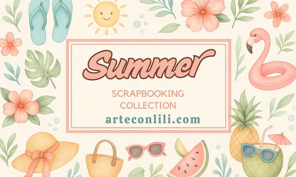 coleccion summer arteconlili.com 1
