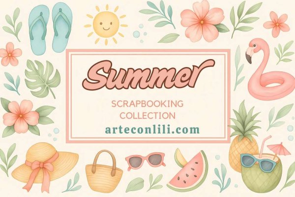coleccion summer arteconlili.com 1