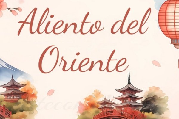 cropped coleccion japon 01 a woman in a kimono.jpg