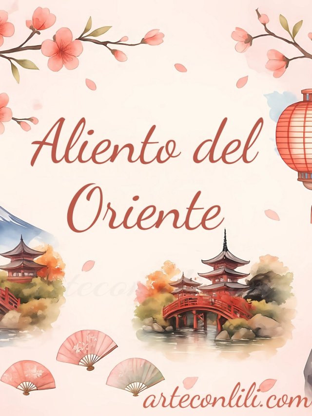 Papeles Digitales Japoneses Gratis y Completa en Oferta – PDF A4 para Imprimir