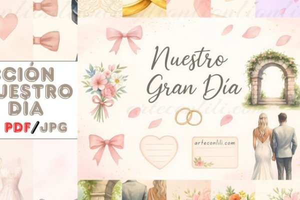 cropped coleccion mi gran dia etsy marketing 1.jpg