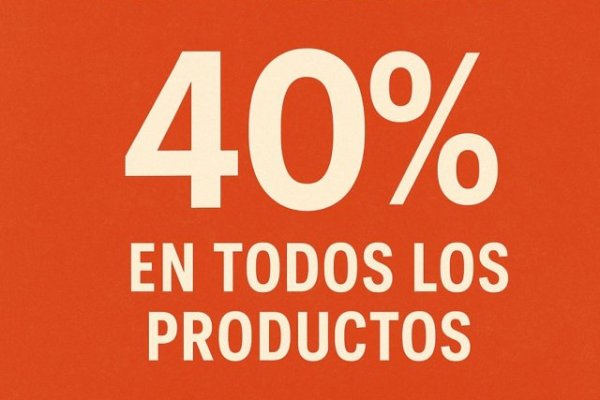 cropped colecciones digitales oferta etsy scrapbooking 4.jpg