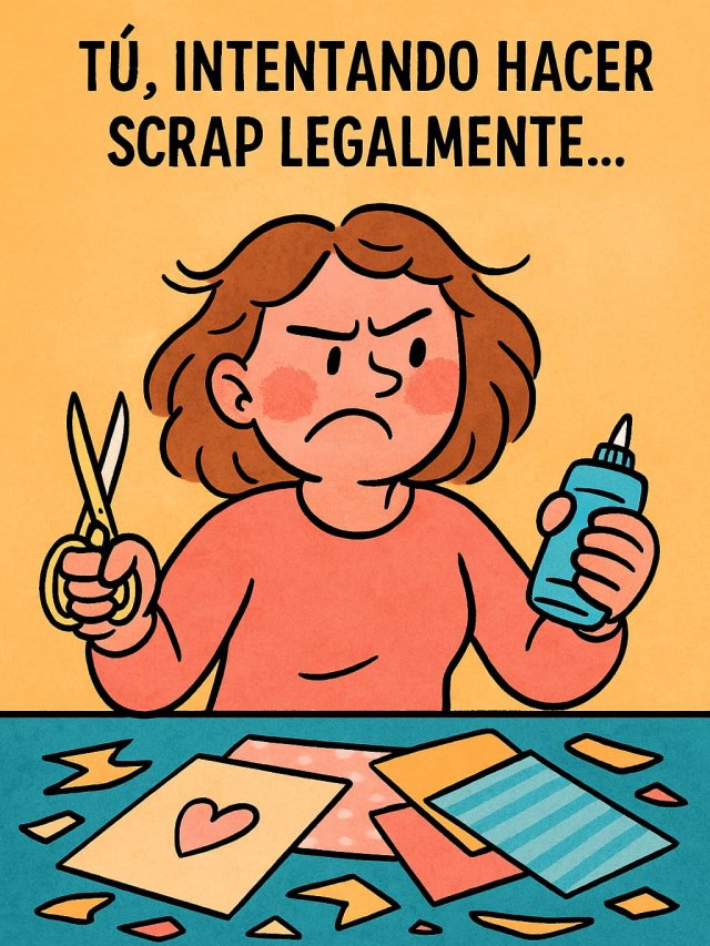 ¿Compras en AliExpress siendo autónoma? ¡Cuidado!