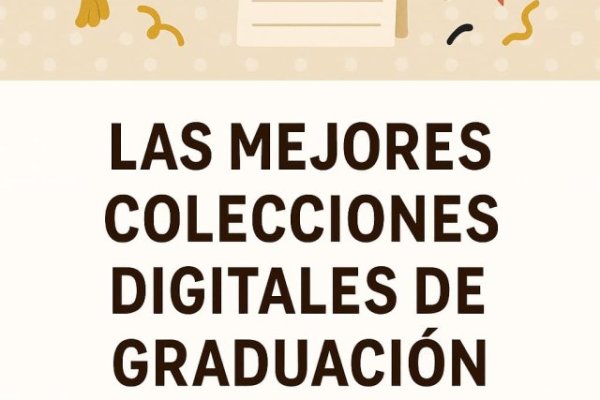 cropped mejores colecciones scrapbooking graduacion.jpg