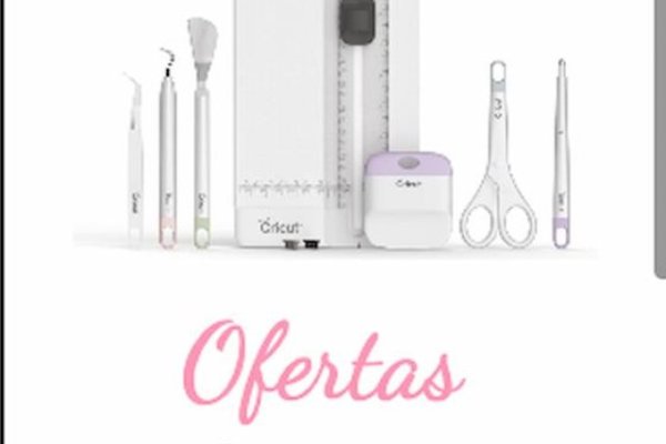 cropped ofertas amazon cricut.jpg